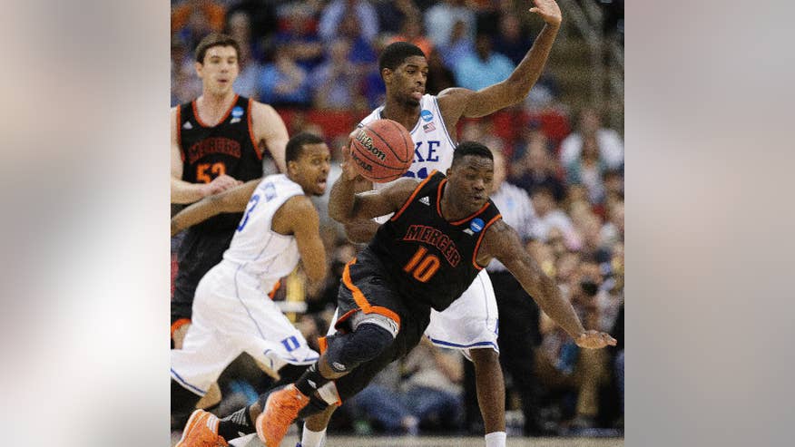 NCAA Mercer Duke Basketball-1.jpg